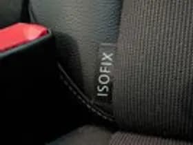 Volkswagen Polo thumbnail 8