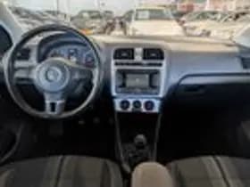 Volkswagen Polo thumbnail 9
