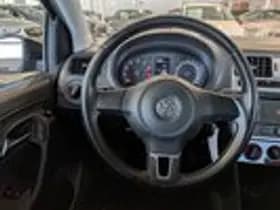 Volkswagen Polo thumbnail 10