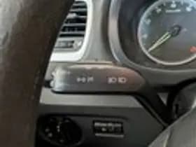 Škoda Fabia thumbnail 11