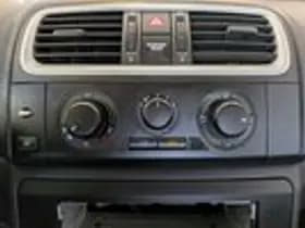 Škoda Fabia thumbnail 12