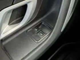Škoda Fabia thumbnail 14