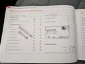 Škoda Fabia thumbnail 15
