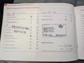 Škoda Fabia thumbnail 17