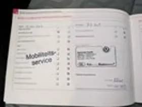 Škoda Fabia thumbnail 19