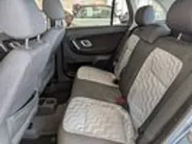 Škoda Fabia thumbnail 7