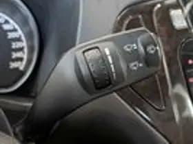 Ford Mondeo thumbnail 13