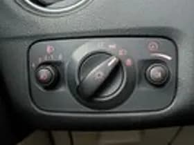 Ford Mondeo thumbnail 14