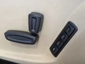 Ford Mondeo thumbnail 15