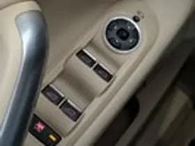 Ford Mondeo thumbnail 16
