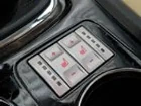 Ford Mondeo thumbnail 17