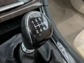 Ford Mondeo thumbnail 18