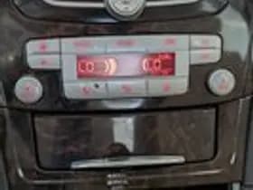Ford Mondeo thumbnail 19