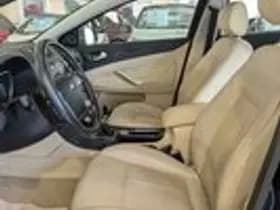 Ford Mondeo thumbnail 6