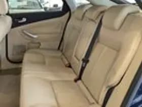 Ford Mondeo thumbnail 7