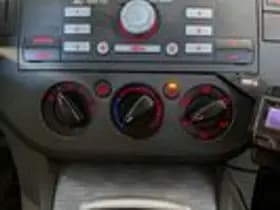 Ford C-Max thumbnail 14