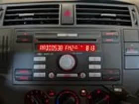 Ford C-Max thumbnail 15