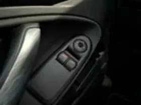 Ford C-Max thumbnail 17