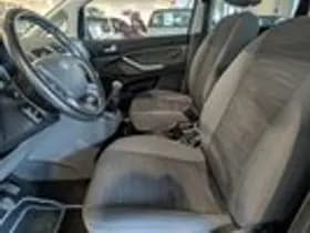 Ford C-Max thumbnail 6