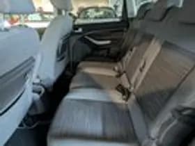 Ford C-Max thumbnail 7