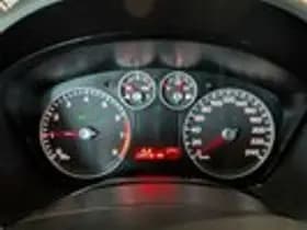 Ford C-Max thumbnail 10