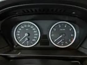 BMW 5-Serie thumbnail 11