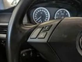 BMW 5-Serie thumbnail 12