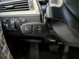 BMW 5-Serie thumbnail 14