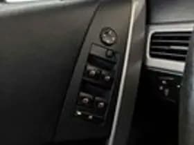 BMW 5-Serie thumbnail 16