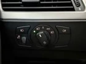 BMW 5-Serie thumbnail 17