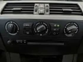 BMW 5-Serie thumbnail 19