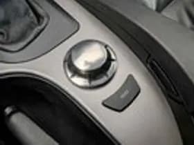 BMW 5-Serie thumbnail 20
