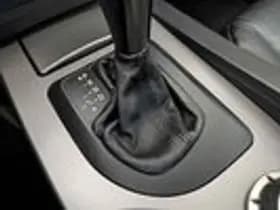 BMW 5-Serie thumbnail 21