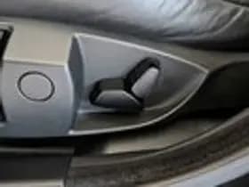 BMW 5-Serie thumbnail 22
