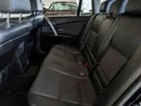 BMW 5-Serie thumbnail 7