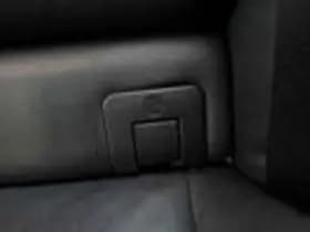 BMW 5-Serie thumbnail 8