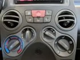 Fiat Panda thumbnail 11