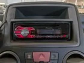 Fiat Panda thumbnail 12