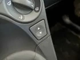 Fiat Panda thumbnail 13