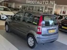 Fiat Panda thumbnail 3