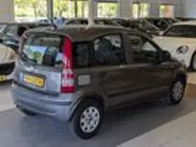 Fiat Panda thumbnail 4