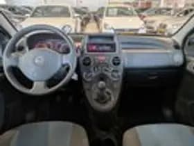 Fiat Panda thumbnail 8