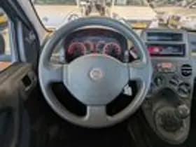 Fiat Panda thumbnail 9