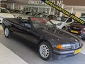 BMW 3-Serie thumbnail 1