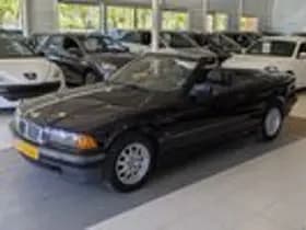 BMW 3-Serie thumbnail 2