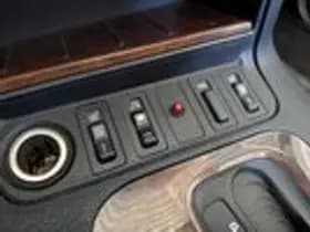 BMW 3-Serie thumbnail 14