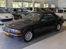 BMW 3-Serie thumbnail 19