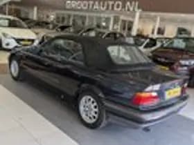 BMW 3-Serie thumbnail 20