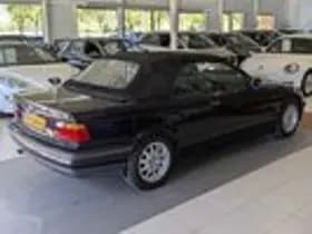 BMW 3-Serie thumbnail 21