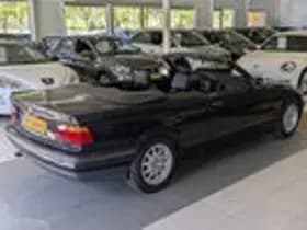 BMW 3-Serie thumbnail 4